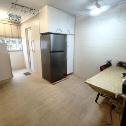 Blk 751 Jurong West Street 73 (Jurong West), HDB 5 Rooms #623579911